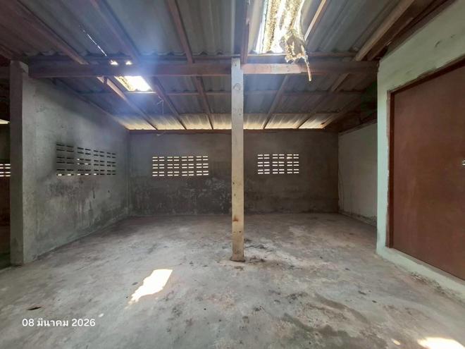 picture HOME 354 Sq.w. Chiang Kham Phayao for 1.9M - 9/35