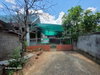 listing thumbnail image 17