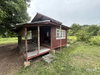 listing thumbnail image 10