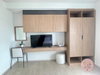 listing thumbnail image 16