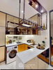 listing thumbnail image 12