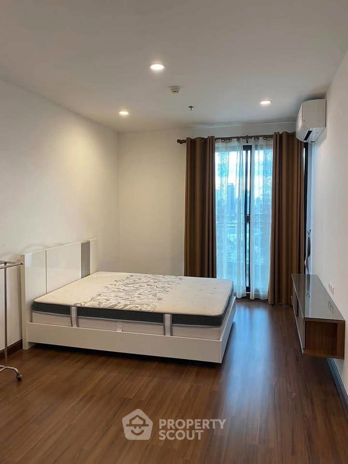 รูป ชั้น 25 ห้อง 1 ห้องนอน โครงการ Supalai Premier Ratchathewi ใกล้ BTS ราชเทวี (ID 3353660) - รูปที่ 3/9