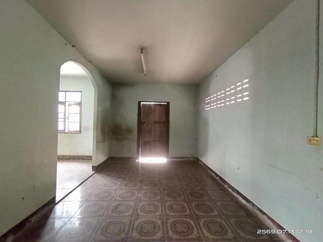 picture HOME 40 Sq.w. Huai Mek Kalasin for 1.2M - 5/33