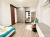 listing thumbnail image 18