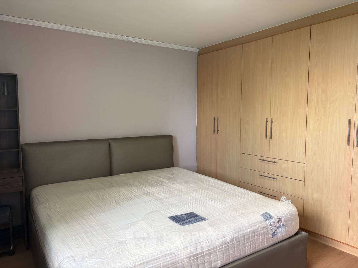 picture 2-BR 100m To MRT Queen Sirikit | Monterey Place Sukhumvit 16 (ID 3350038) - 7/12