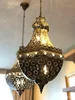 listing thumbnail image 5