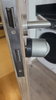 listing thumbnail image 14