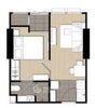 listing thumbnail image 19
