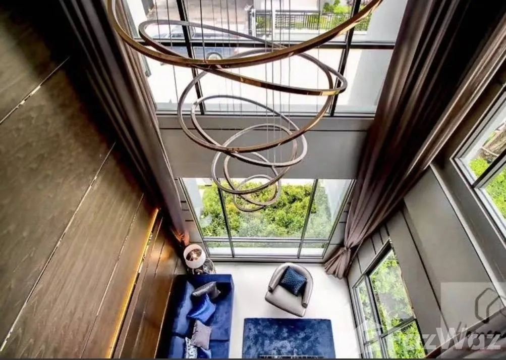 picture Cozy & Elegant 5-Bedroom | Ready to Move In 6820965 - 15/19