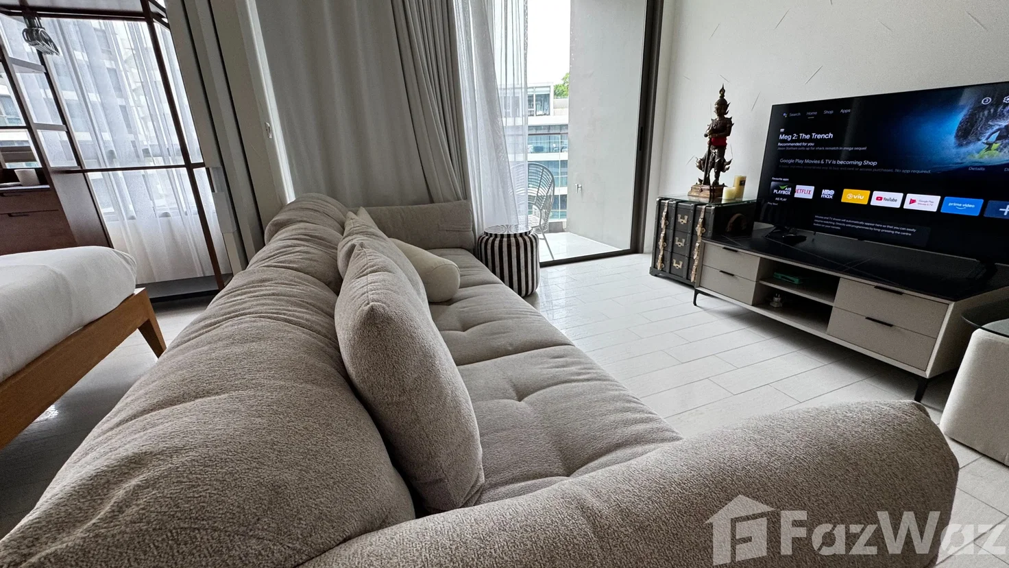 picture 1 Bedroom Condo at Veranda Residence Hua Hin 6820688 - 11/17
