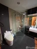 listing thumbnail image 17