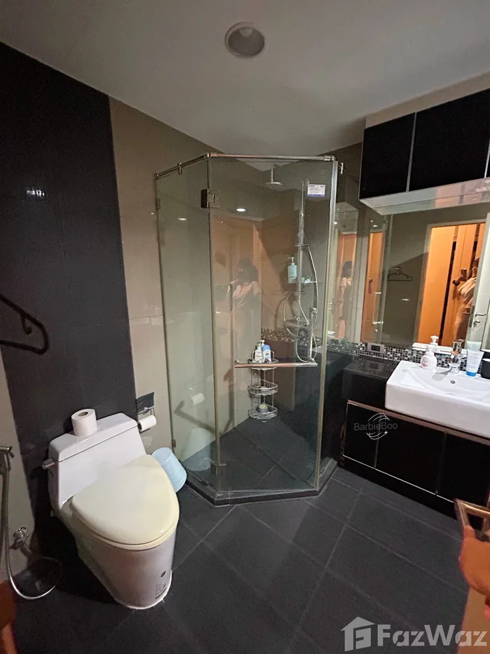 picture 2 bedroom Duplex for Rent 6821330 - 18/19