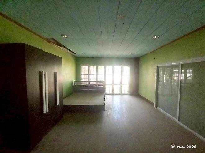 picture HOME 200 Sq.w. Muang Lampang Lamphang for 4.4M - 12/45