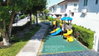 listing thumbnail image 17