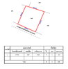 listing thumbnail image 12
