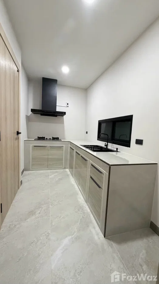 picture Sell single house new Renovated at Khao Noi 6824141 - 16/18