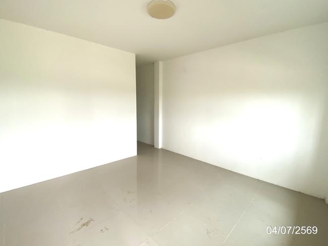 picture SHOP HOUSE 21.1 Sq.w. Muang Maha Sarakham Maha Sarakham for 2M - 2/29