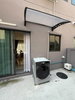 listing thumbnail image 18