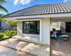 listing thumbnail image 52