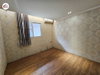 listing thumbnail image 24
