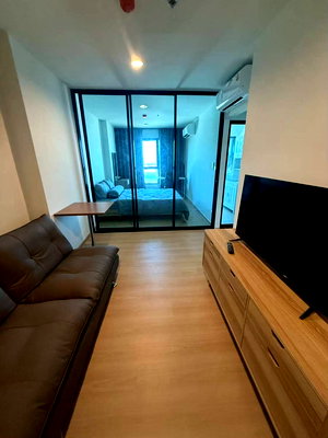 คอนโดให้เช่า : 🔥ด่วน ห้องไปไวมากกก  Code: 26KJ887  ให้เช่า TERRA RESIDENCE ✅ Add Line @kjcondo (มี@ข้างหน้าด้วยนะคะ)