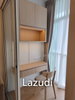 listing thumbnail image 5