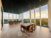 listing thumbnail image 37