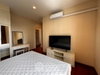 listing thumbnail image 12