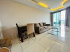 listing thumbnail image 3