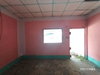 listing thumbnail image 24