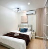 listing thumbnail image 5