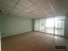 listing thumbnail image 25