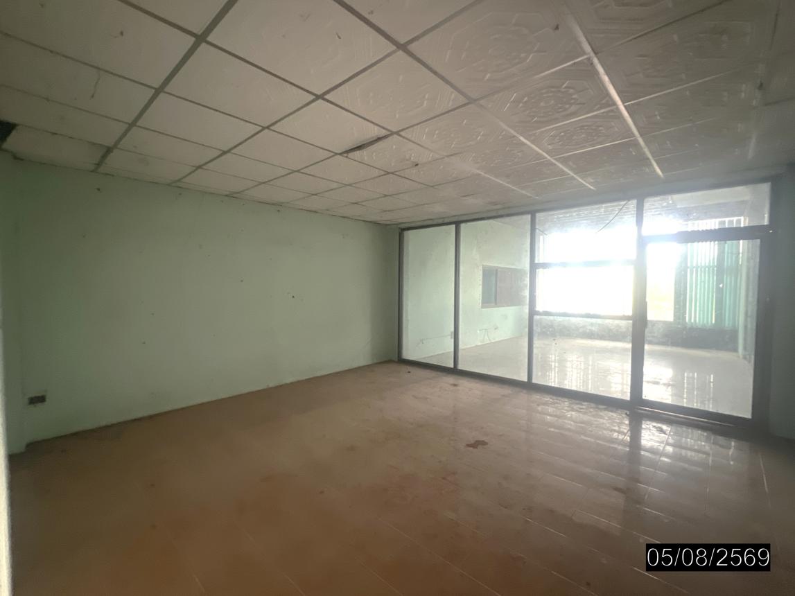 picture FACTORY 874 Sq.w. Khuang Nai Ubon Ratchathani for 6M - 26/45