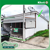 listing thumbnail image 20