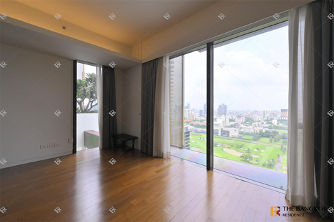 หรรษา เรซิเด็นซ์ บางกอก ทำเลแหล่งงาน รายล้อมด้วยไลฟ์สไตล์
