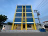 listing thumbnail image 11