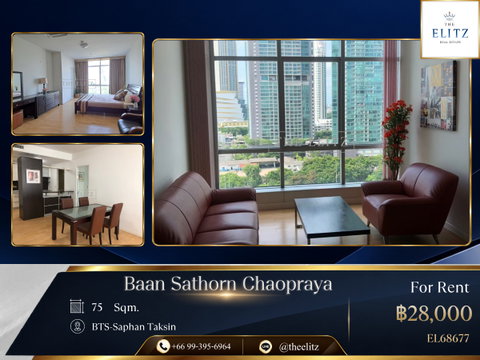 ✨ Convenient Riverside Living | Comfortable Surroundings with Excellent Everyday Value ✨