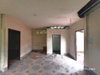 listing thumbnail image 35
