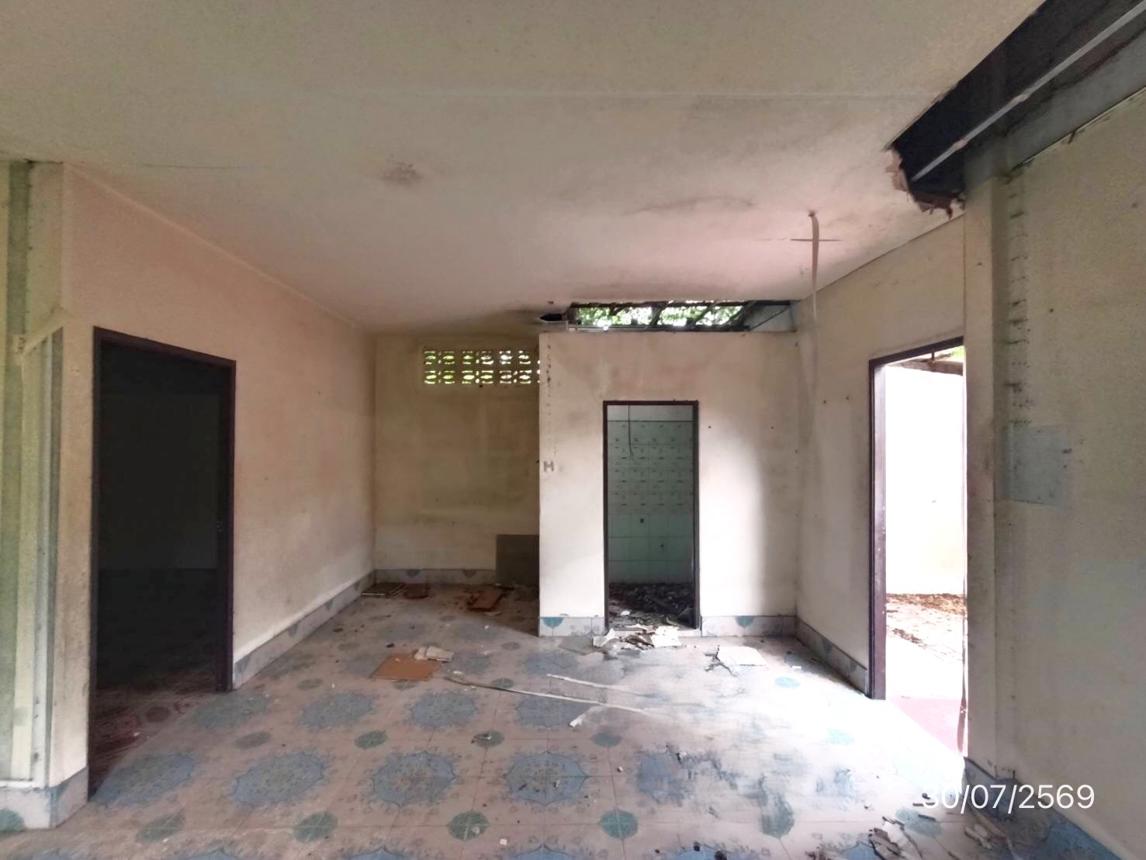 picture HOME 446.3 Sq.w. Tamot Phatthalung for 8.7M - 36/41