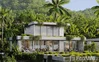 listing thumbnail image 17