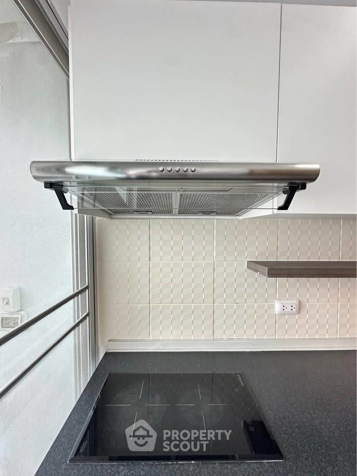picture 2-BR Condo At Supalai Monte 2, Wat Ket Chiang Mai (ID 3356077) - 6/43