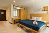 listing thumbnail image 5