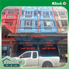 listing thumbnail image 10