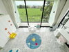 listing thumbnail image 32