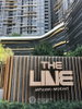 listing thumbnail image 9
