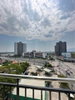 listing thumbnail image 22