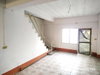 listing thumbnail image 44
