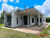 listing thumbnail image 12