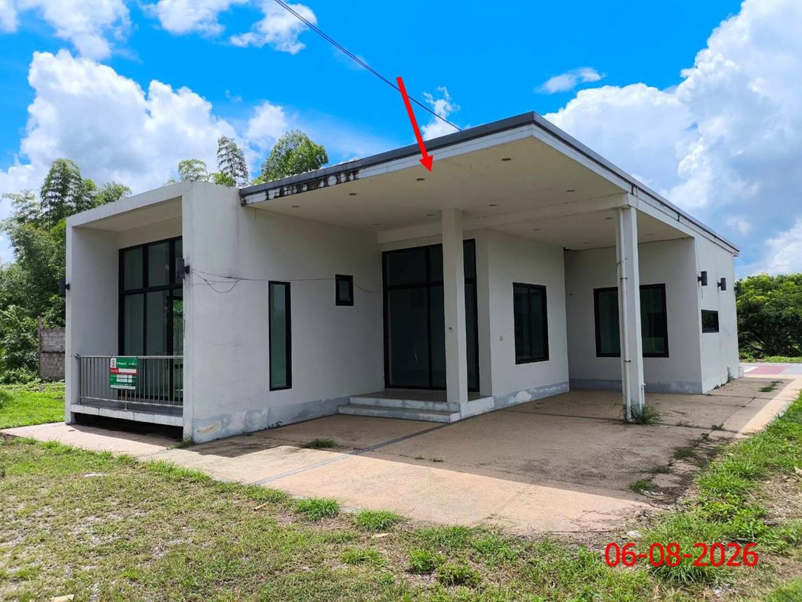 picture HOME 392 Sq.w. Muang Lampang Lamphang for 3.7M - 13/25