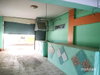 listing thumbnail image 18